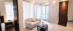 The Nexus (D21), Condominium #581873821